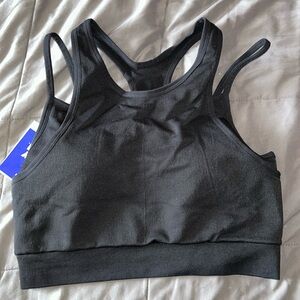 Joy Lab Sports Bra